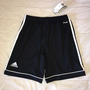 Adidas shorts